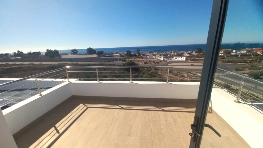 3 Bedroom Property for Sale in Steenbergs Cove Western Cape